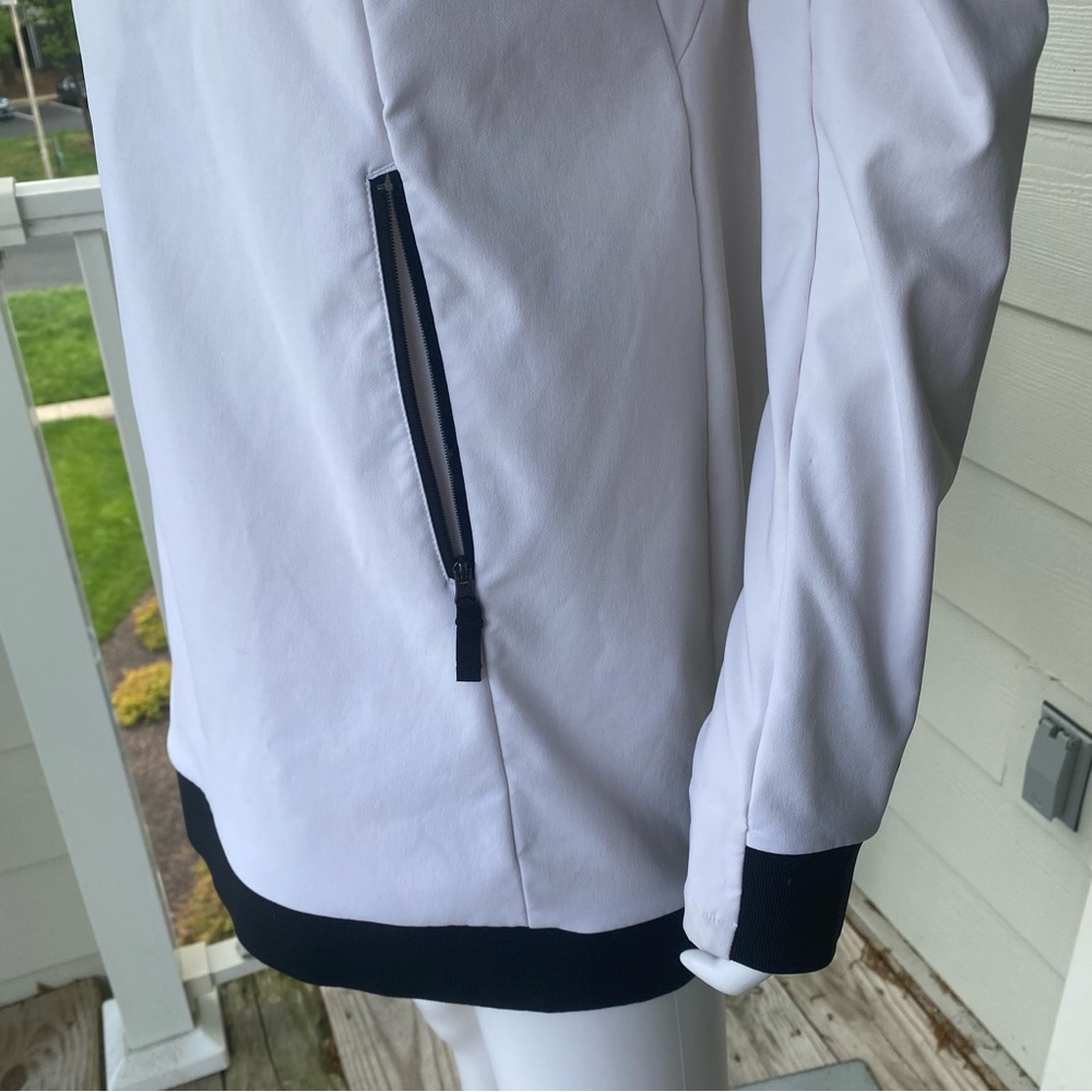 THE NORTH FACE Girls Tekno Pullover Hoodie - Picture 11 of 16